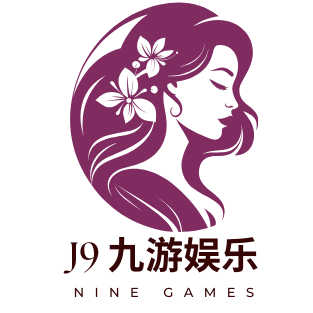 九游头像